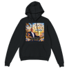 Thank you LORD for today! Remix Extended - Classic Unisex Pullover Hoodie