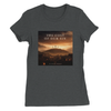 The Cost of Our Sin - Women’s Cut T-Shirt