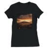The Cost of Our Sin - Women’s Cut T-Shirt