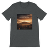 The Cost of Our Sin - Unisex T-Shirt