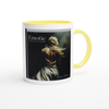Emotie - Ceramic Mug