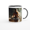 You Me - Ceramic Mug