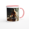 You Me - Ceramic Mug