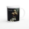 Emotie - Ceramic Mug