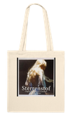 Sterrenstof - Tote bag