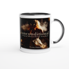 Unconditional - Ceramic Mug