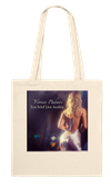 Een brief Live Auditie - Tote bag
