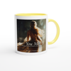 You Me - Ceramic Mug