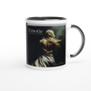 Emotie - Ceramic Mug
