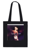 Tantra Zoen - Tote bag