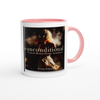 Unconditional - Ceramic Mug