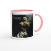 Emotie - Ceramic Mug
