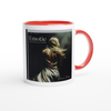 Emotie - Ceramic Mug