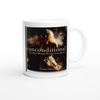 Unconditional - Ceramic Mug