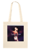 Tantra Zoen - Tote bag