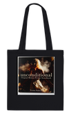 Unconditional - Tote bag