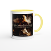 Unconditional - Ceramic Mug