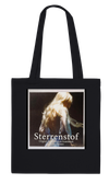 Sterrenstof - Tote bag