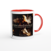 Unconditional - Ceramic Mug
