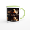 Unconditional - Ceramic Mug
