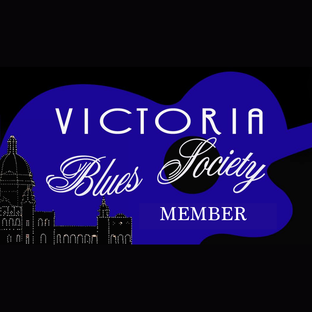 Individual Membership