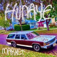 Market  by HUNAYE