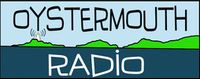 Pieces of Mind on Oystermouth Radio