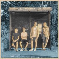 Follow Me by Park Drive