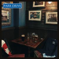 Chase by Park Drive