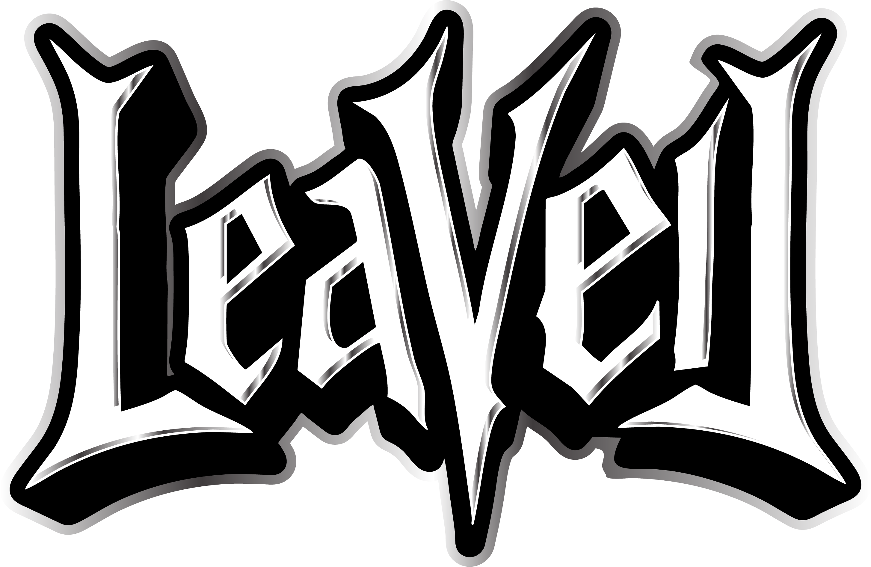 Leavell