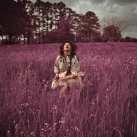 Catcher in the Rye by Amber Dawn