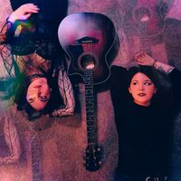 Enough (Too Much) (Acoustic Version) by embr