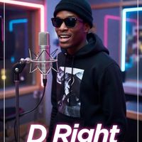 Night Shift by D Right