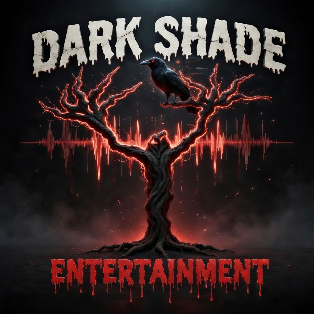Dark Shade Entertainment 