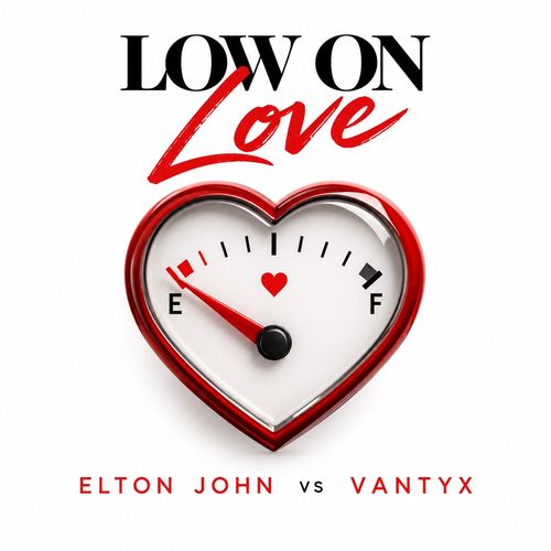 low,on,love,ow on love, elton,john,elton john, vantyx,new,song,exclusive,music,undiscovered,secret, song,never heard,concept,brand new,