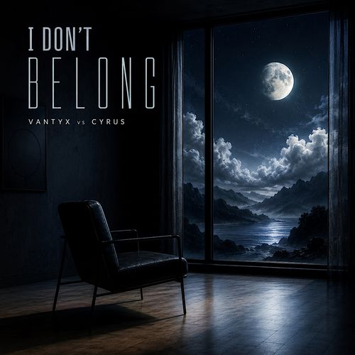 vantyx,miley,cyrus,i,dont,bleong,new,music,underground,exclusive,concept,music,unreleased,