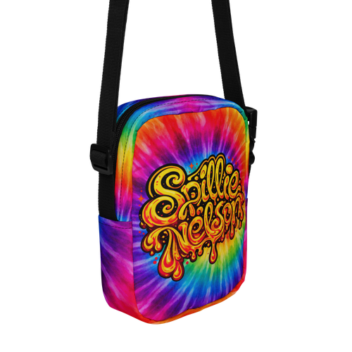 spillie,nelson,merch,swag,special,edition,vantyx