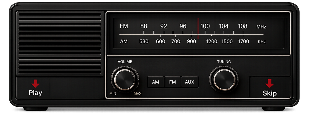 vantyx,radio,24/7,free,streaming,radio,concept,music,original,new,exclusive,awesome,no subscription,no fees,playlist,international,america,#1,online,