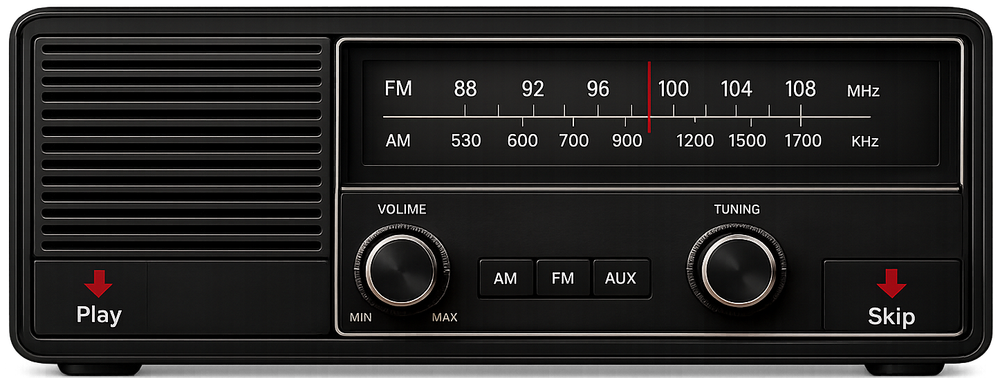 vantyx,radio,free,streaming,music,concept,original,new,underground,24/7,never heard,exclusive, best,#1,online,internet,no commercials,commercial free,advertising,radio,playlist
