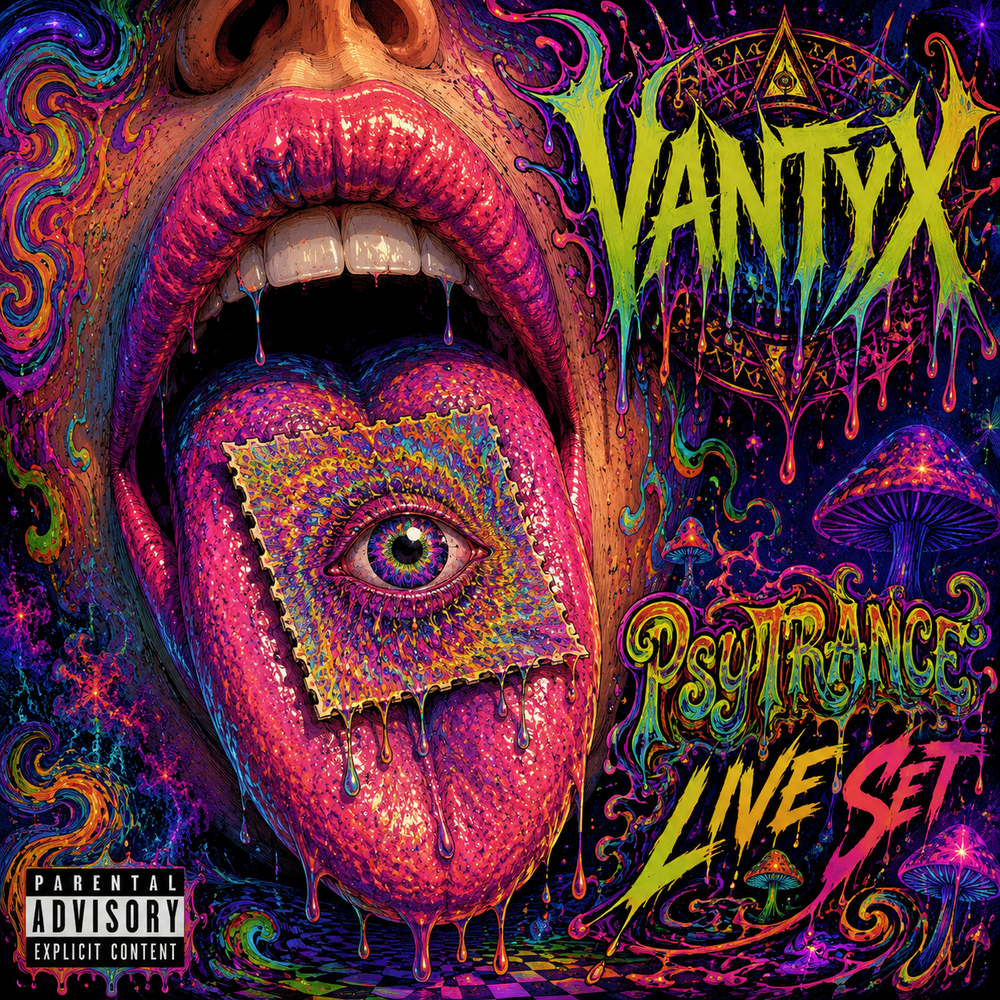 vantyx-music-ai-human-concept-songs-remixes-vantyx music-producer-songwriter-ghostwriter-exclusive-underground-the concept creator,psytrance,live,set,dj,music,trippy,festival