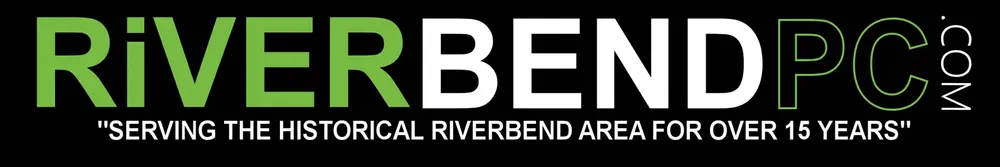 riverbendpc,pc,repair,service,metro,east,east, alton,mac,hardrives,networking,soulutions,custom,build,tech,support,