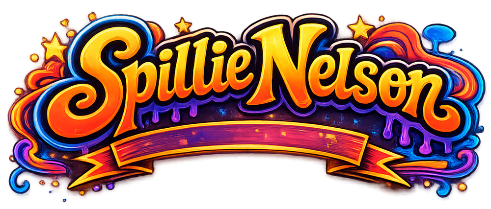 spillie-nelson-merch-vantyx