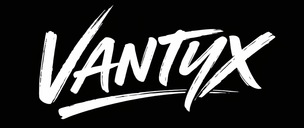 vantyx,music,concept,creator,music,new,free,independent,dj,live,mix,song,ideas,best,midwest,smokers,high,roasted,fun,creative,inspiration,songwriting,producer,,