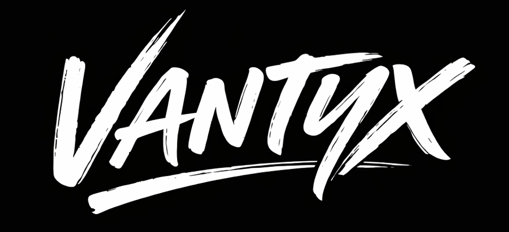 vantyx-music-ai-human-concept-songs-remixes-vantyx music-producer-songwriter-ghostwriter-exclusive-underground-the concept creator