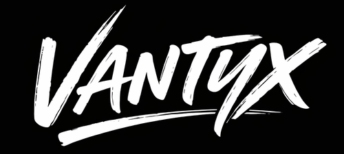 VANTYX-MUSIC-