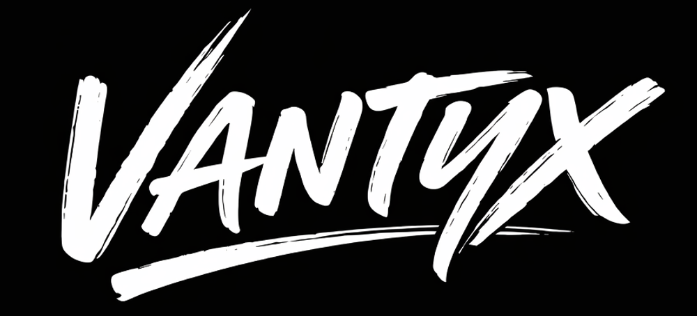 vantyx-music-ai-human-concept-songs-remixes-vantyx music-producer-songwriter-ghostwriter-exclusive-underground-the concept creator