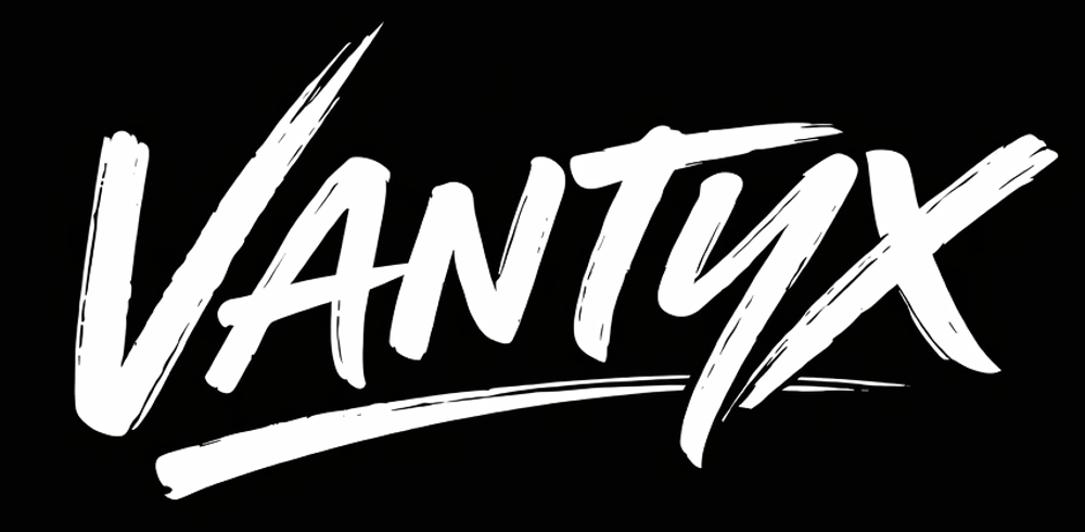 vantyx-music-ai-human-concept-songs-remixes-vantyx music-producer-songwriter-ghostwriter-exclusive-underground-the concept creator