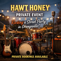 Private Event