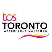 TCS Marathon Toronto