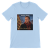Best Christmas Ever - Unisex T-Shirt